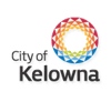 2009logo (1)
