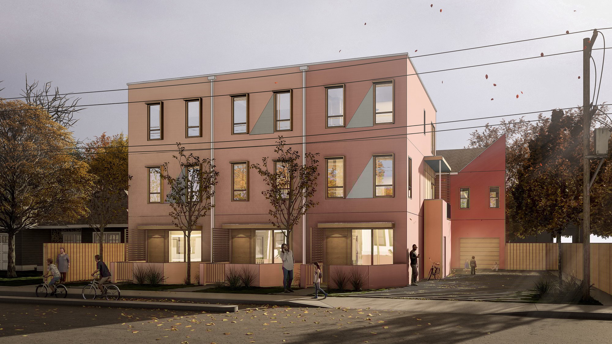 ETHEL-01(B)-PS (2)-1