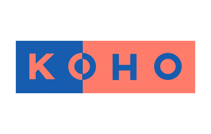 Koho-featured-image